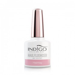 2Hashtag Gel Polish 7 ml