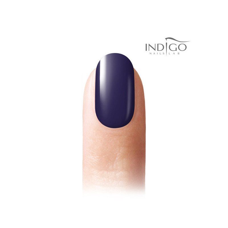 Lukrecja Gel Polish 7ml