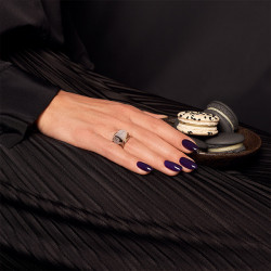 2Lukrecja Gel Polish 7ml