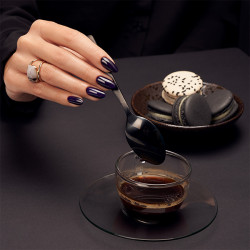 2Lukrecja Gel Polish 7ml
