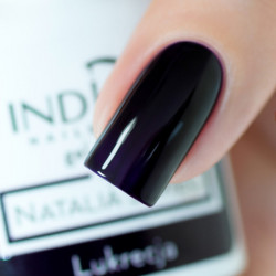 2Lukrecja Gel Polish 7ml