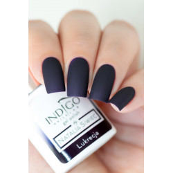 2Lukrecja Gel Polish 7ml