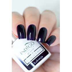 2Lukrecja Gel Polish 7ml