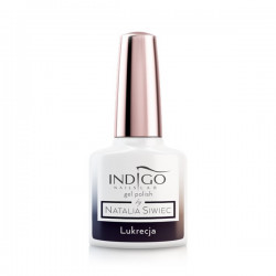 2Lukrecja Gel Polish 7ml