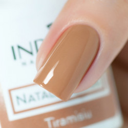 2Tiramisiu Gel Polish 7ml