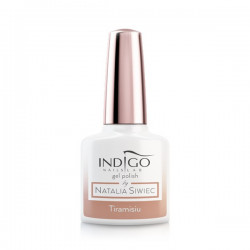 2Tiramisiu Gel Polish 7ml