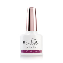 2Hot? Why Not? Gel Polish 7ml