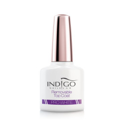 Removable Top Coat Pro...