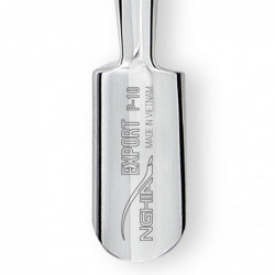 2NGHIA EXPORT KOPYTKO METALOWE P-10
