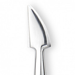 2NGHIA EXPORT KOPYTKO METALOWE P-10